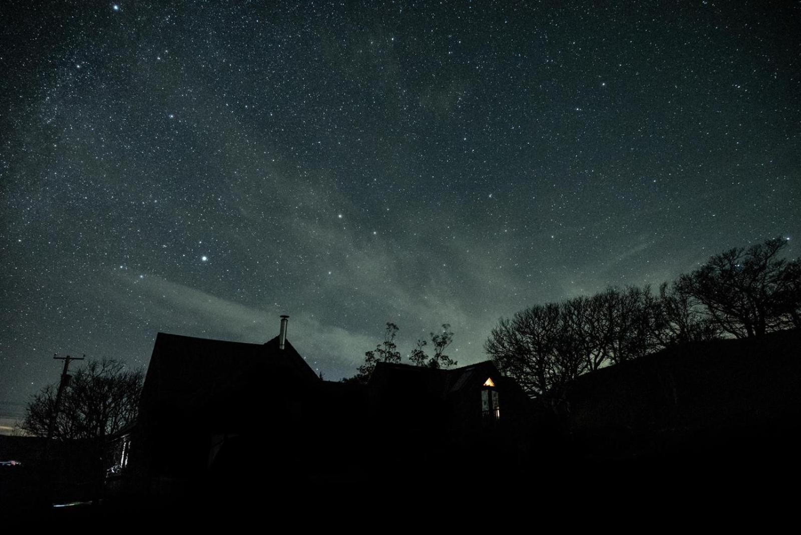 Вилла Y Cwtch - Panoramic Mountain Views Within Snowdonia'S National Park - 4X4 Recommended Долгеллау Экстерьер фото